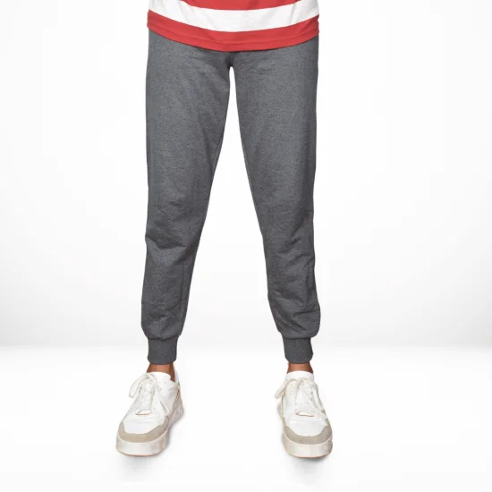 Jogger Pant Cotton Jogger Pant Cotton